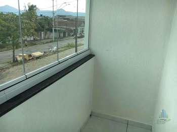 Casa, código 4240 em São Vicente, bairro Cidade Naútica