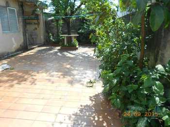 Terreno, código 3948 em São Vicente, bairro Parque Bitaru