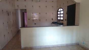 Casa, código 4410 em Praia Grande, bairro Ocian