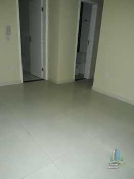 Casa de Condomínio, código 4624 em São Vicente, bairro Vila Margarida