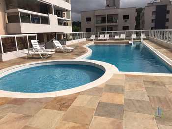 Apartamento, código 4655 em Praia Grande, bairro Canto do Forte