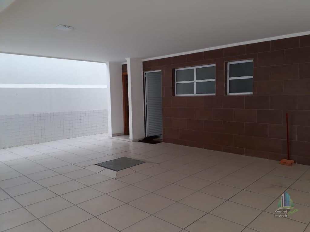 Get Conjuntos casa quarto de praia Free