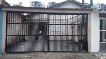 Casa, código 5193 em Praia Grande, bairro Ocian