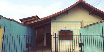 Casa, código 5765 em Praia Grande, bairro Tupi