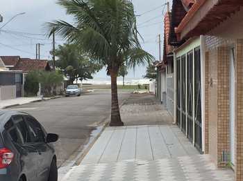 Casa, código 5840 em Praia Grande, bairro Caiçara