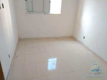 Apartamento, código 5854 em Praia Grande, bairro Canto do Forte
