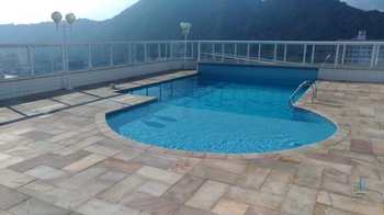 Apartamento, código 6004 em Praia Grande, bairro Canto do Forte