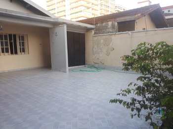 Terreno, código 6376 em Praia Grande, bairro Guilhermina