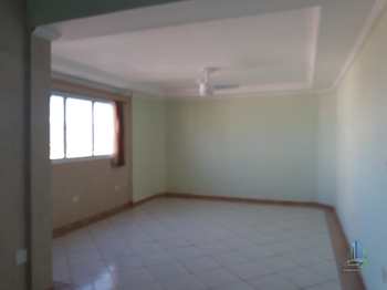 Apartamento, código 6541 em Praia Grande, bairro Guilhermina