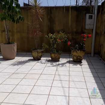 Terreno em Praia Grande, bairro Boqueirão