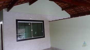 Casa, código 6648 em Praia Grande, bairro Ocian