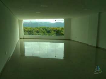 Sala Comercial, código 7322 em Praia Grande, bairro Mirim