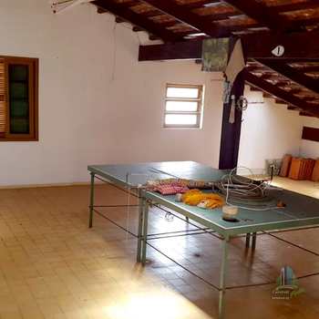 Casa em Itanhaém, bairro Balnerio Gaivota