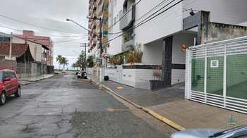Apartamento, código 7742 em Praia Grande, bairro Ocian