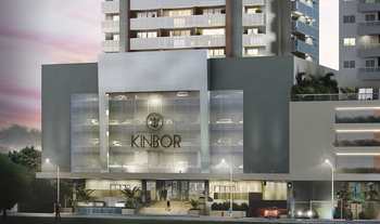 Sala Comercial, código 7926 em Praia Grande, bairro Boqueirão