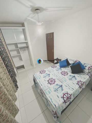Casa em Itanhaém, no bairro Loty