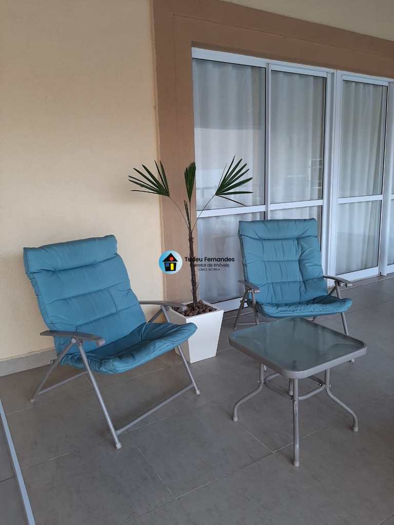 Casa em Itanhaém, no bairro Jardim Suarão