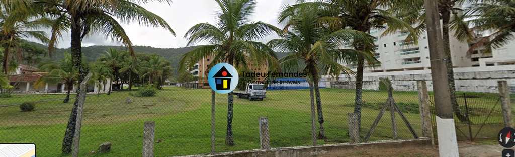 Apartamento em Praia Grande, no bairro Jardim Solemar