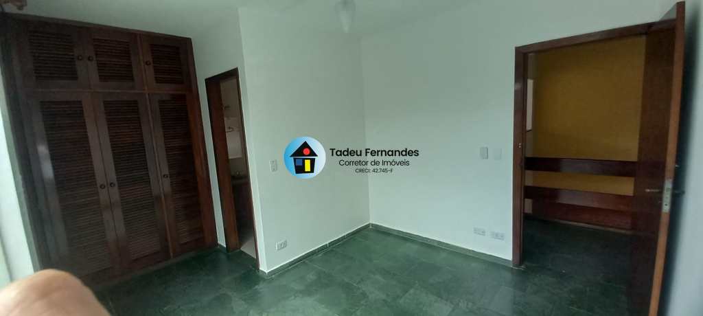 Casa em Itanhaém, no bairro Cibratel I