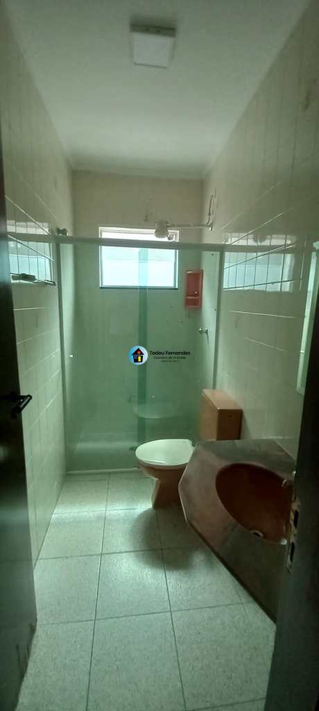 Casa em Itanhaém, no bairro Cibratel I