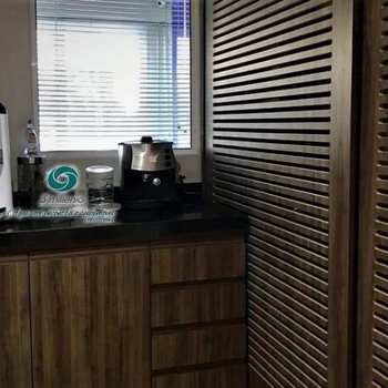 Sala Comercial em Cotia, bairro Open Mall The Square