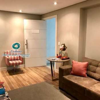 Empreendimento em Cotia, no bairro Open Mall The Square