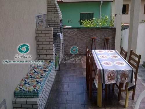 Casa, código 3058 em Cotia, bairro Vila D´este