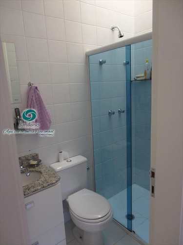 Casa, código 3041 em Cotia, bairro Granja Viana