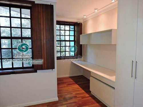 Sobrado de Condomínio, código 3025 em Carapicuíba, bairro Vila Appia Antica