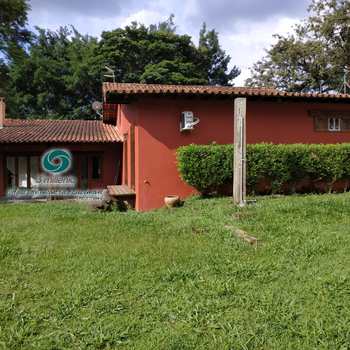 Casa em Carapicuíba, bairro Recanto Inpla