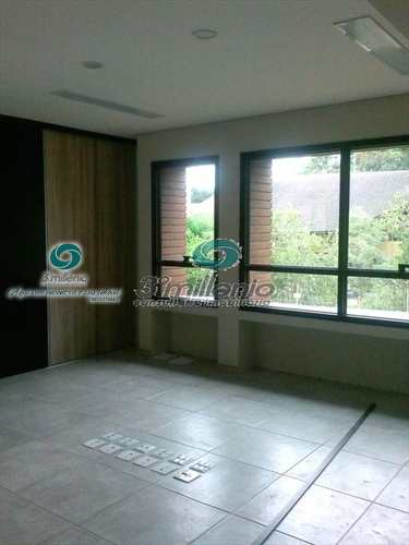 Sala Comercial, código 2972 em Cotia, bairro Jardim Lambreta