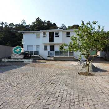 Studio em Cotia, bairro Granja Viana