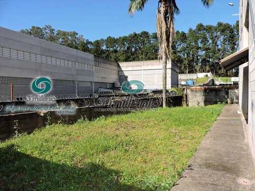 Galpão, código 2949 em Cotia, bairro Jardim do Rio Cotia