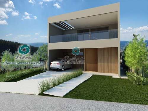 Casa, código 2950 em Carapicuíba, bairro Granja Viana