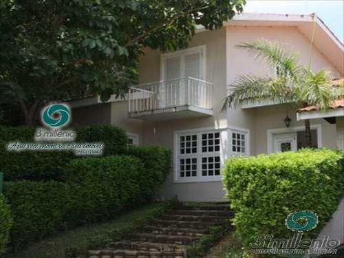 Casa, código 2921 em Carapicuíba, bairro Grenn Village