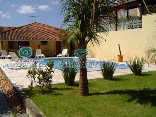 Casa, código 2910 em Carapicuíba, bairro Chácara dos Lagos