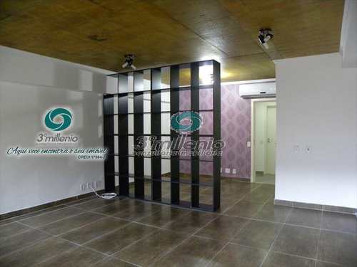 Sala Comercial, código 2855 em Cotia, bairro Granja Viana