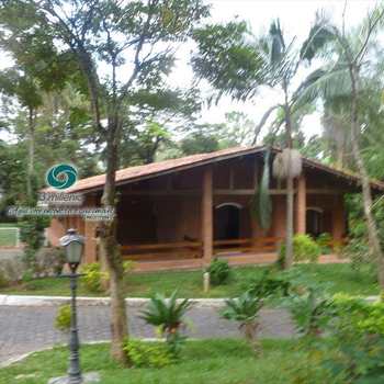 Casa de Condomínio em Carapicuíba, bairro Chácara dos Junqueiras