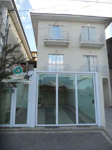 Casa, código 2794 em Cotia, bairro Vila D´este