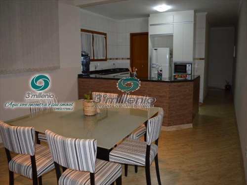 Casa, código 2755 em Cotia, bairro Vila D´este