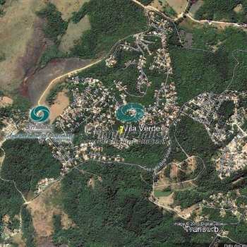 Terreno em Itapevi, bairro Transurb