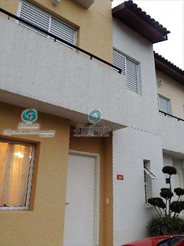 Casa, código 2727 em Cotia, bairro Paisagem Renoir