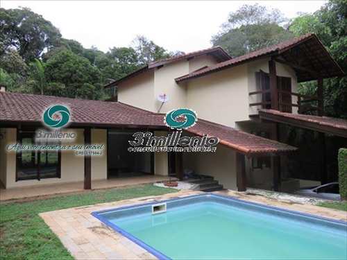 Casa, código 2683 em Cotia, bairro Jardim Colibri