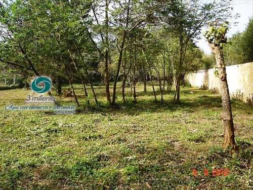 Terreno de Condomínio, código 2668 em Carapicuíba, bairro Granja Viana