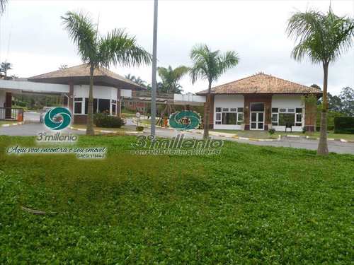 Terreno de Condomínio, código 2586 em Cotia, bairro Granja Viana