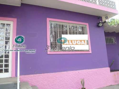 Loja, código 2539 em Cotia, bairro Granja Viana
