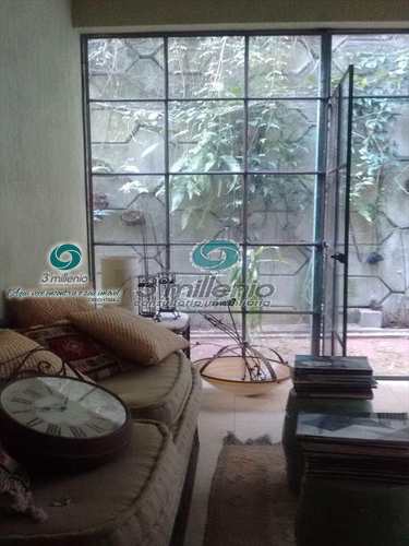 Casa, código 2529 em Cotia, bairro Granja Viana