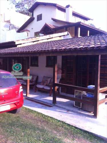 Casa, código 2528 em Carapicuíba, bairro Terras do Madeira