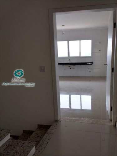 Sobrado de Condomínio, código 2517 em Cotia, bairro Granja Viana