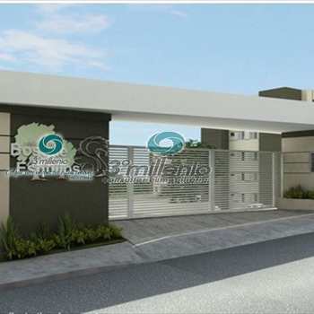 Sala Living em Cotia, bairro Granja Viana